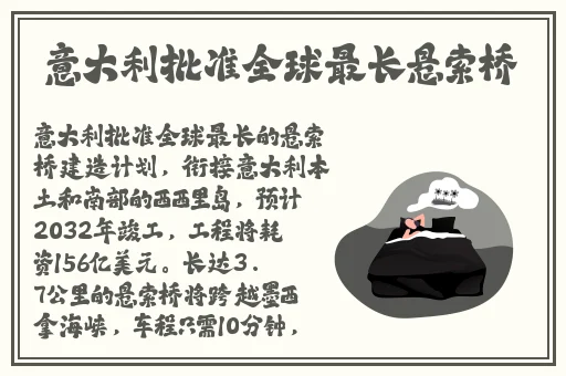 欧美亚洲日韩国产综合照片